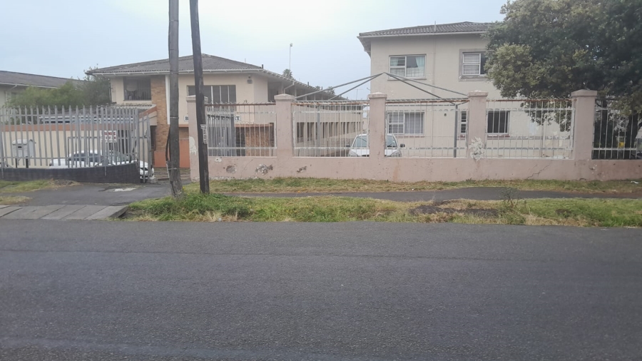 3 Bedroom Property for Sale in Southernwood Eastern Cape